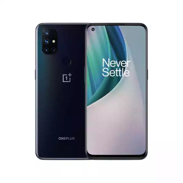 https://www.uspon.rs/images/products/big/30509.webp