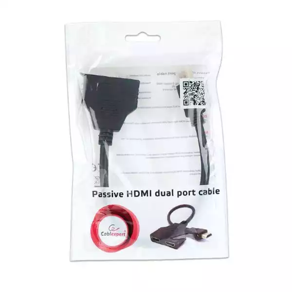 https://www.uspon.rs/images/products/big/30663.webp