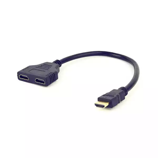 https://www.uspon.rs/images/products/big/30664.webp
