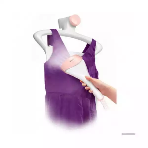 https://www.uspon.rs/images/products/big/30852.webp