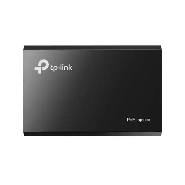 https://www.uspon.rs/images/products/big/30932.webp