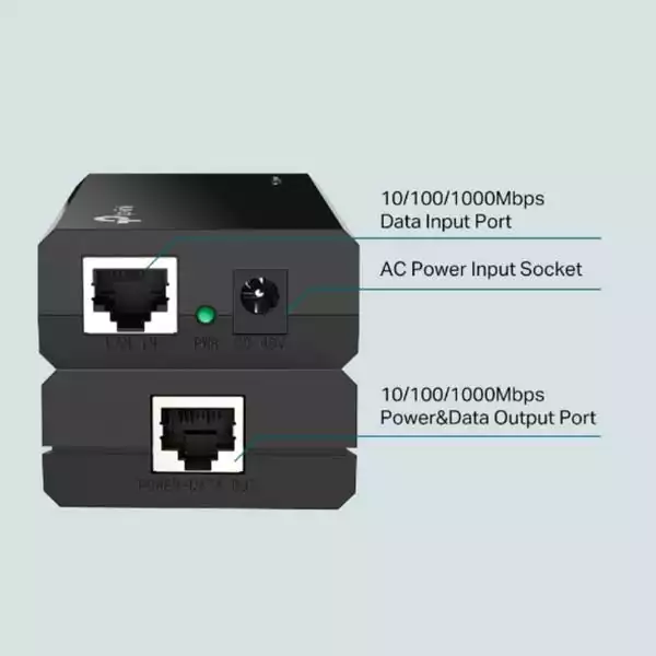 https://www.uspon.rs/images/products/big/30933.webp