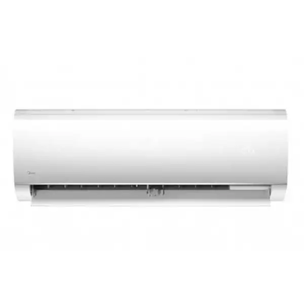 Midea Klima uređaj  AG-18NXD0.WIK Inverter