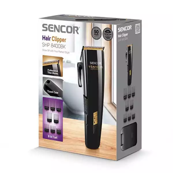 https://www.uspon.rs/images/products/big/31273.webp