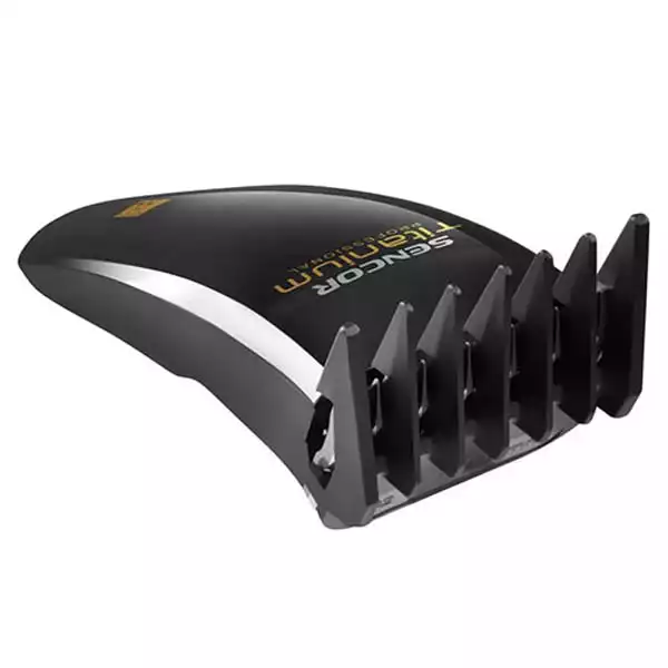 https://www.uspon.rs/images/products/big/31275.webp