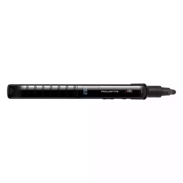 https://www.uspon.rs/images/products/big/31276.webp
