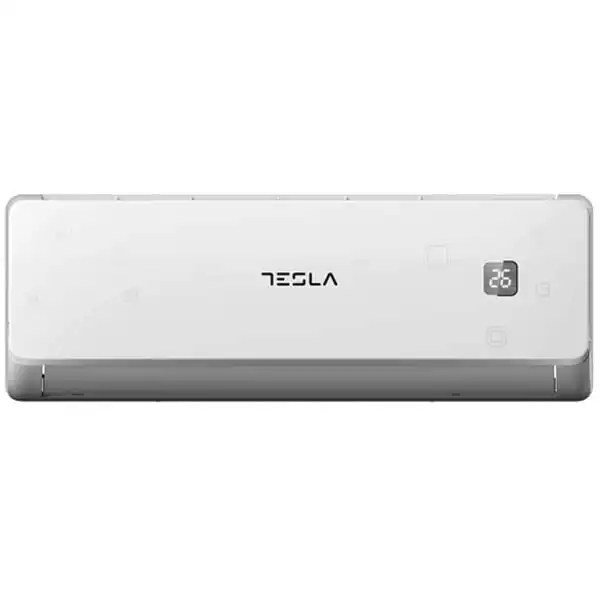 Klima uređaj Tesla TA36FFML-1232IAPC Inverter