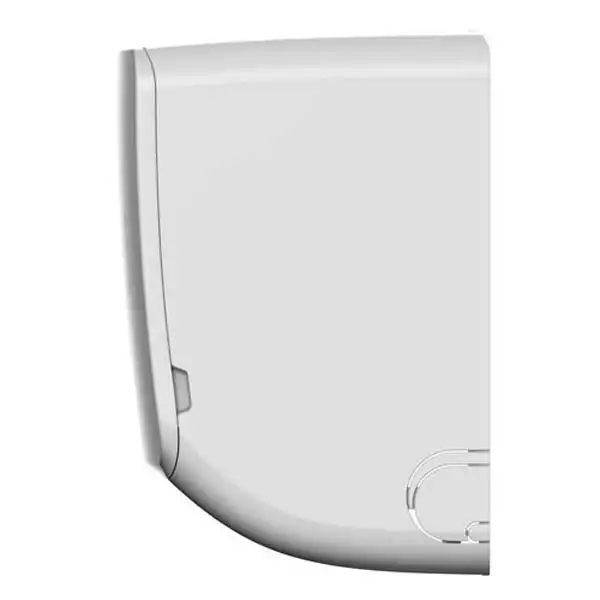 https://www.uspon.rs/images/products/big/31498.webp