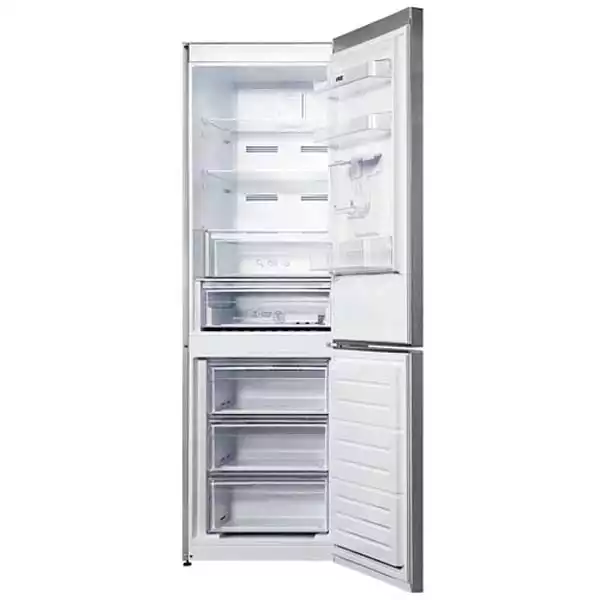 https://www.uspon.rs/images/products/big/31524.webp