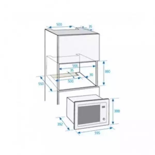 https://www.uspon.rs/images/products/big/31606.webp