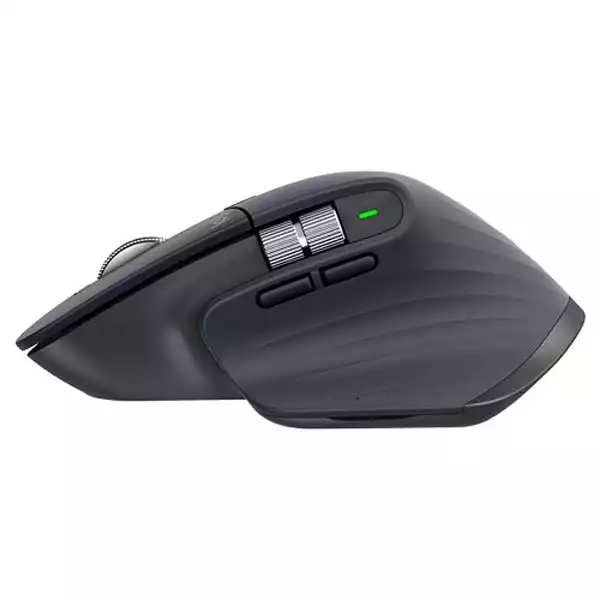 https://www.uspon.rs/images/products/big/31671.webp