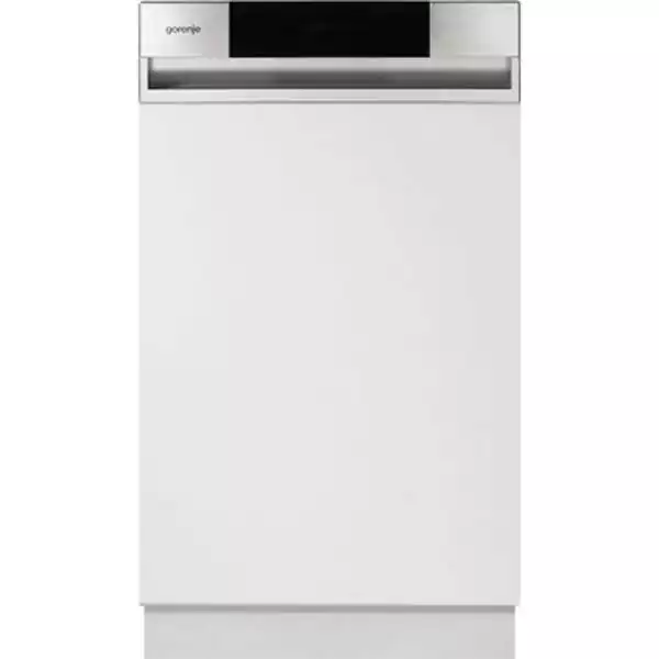 https://www.uspon.rs/images/products/big/31760.webp