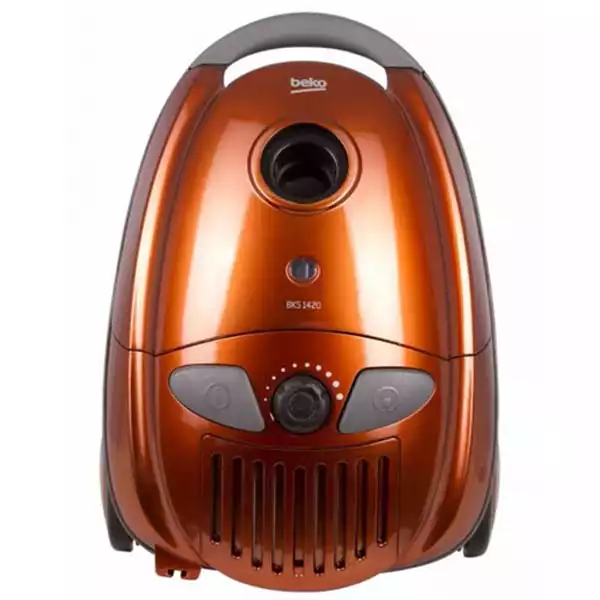 https://www.uspon.rs/images/products/big/32094.webp