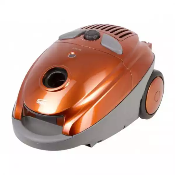 https://www.uspon.rs/images/products/big/32095.webp