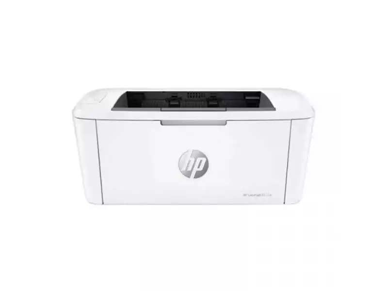 https://www.uspon.rs/images/products/big/32167.webp