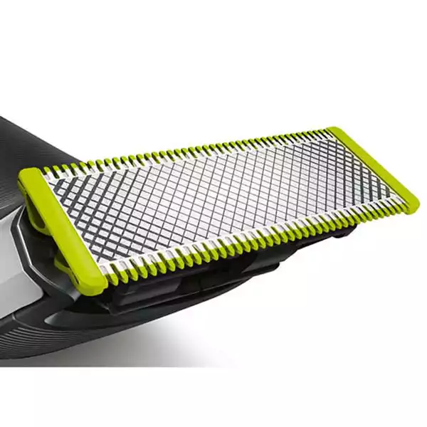 https://www.uspon.rs/images/products/big/32235.webp