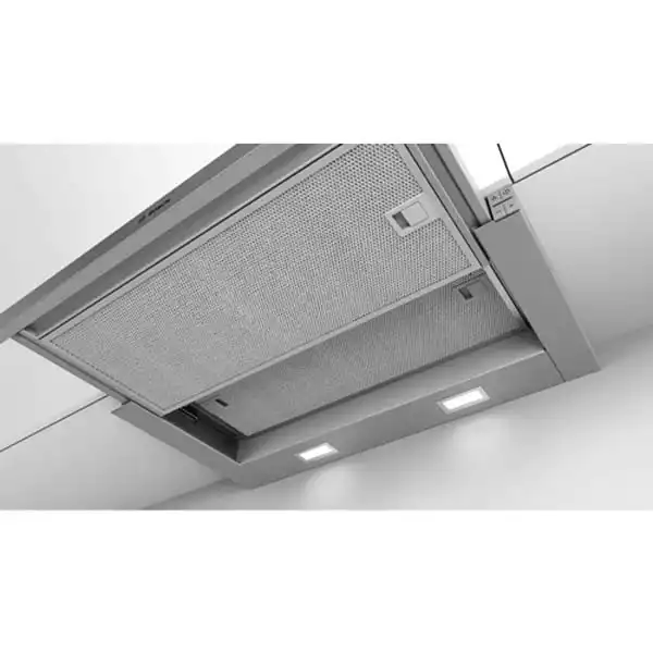 https://www.uspon.rs/images/products/big/32238.webp