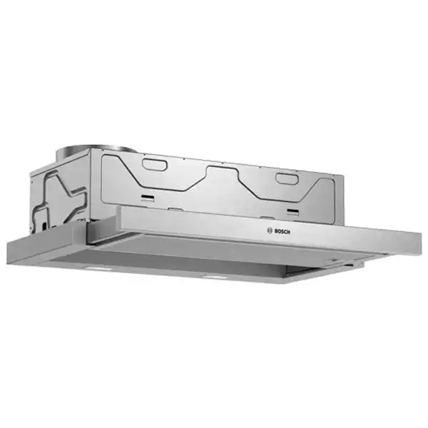 https://www.uspon.rs/images/products/big/32239.webp
