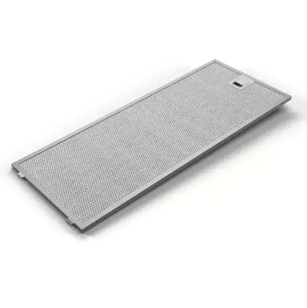 https://www.uspon.rs/images/products/big/32241.webp