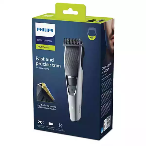 https://www.uspon.rs/images/products/big/32251.webp