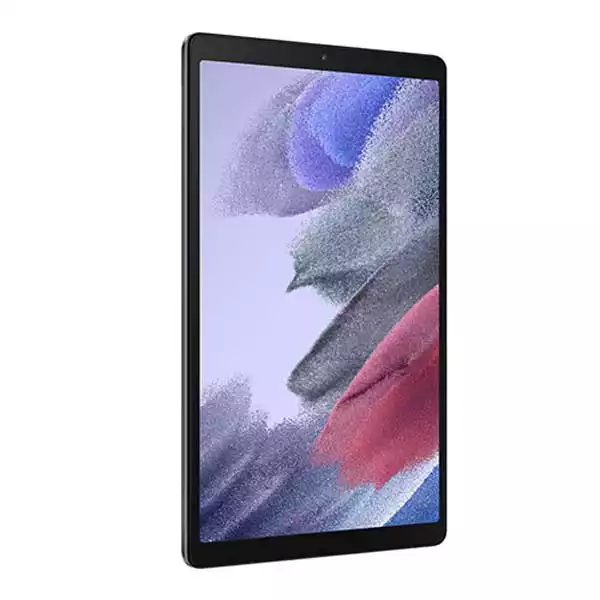 Tablet 8.7 Samsung  SM-T220 1340x800/Octa Core/3GB/32GB/8-2Mpix Gray
