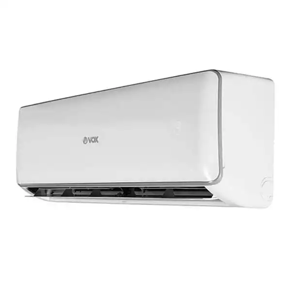 https://www.uspon.rs/images/products/big/32612.webp