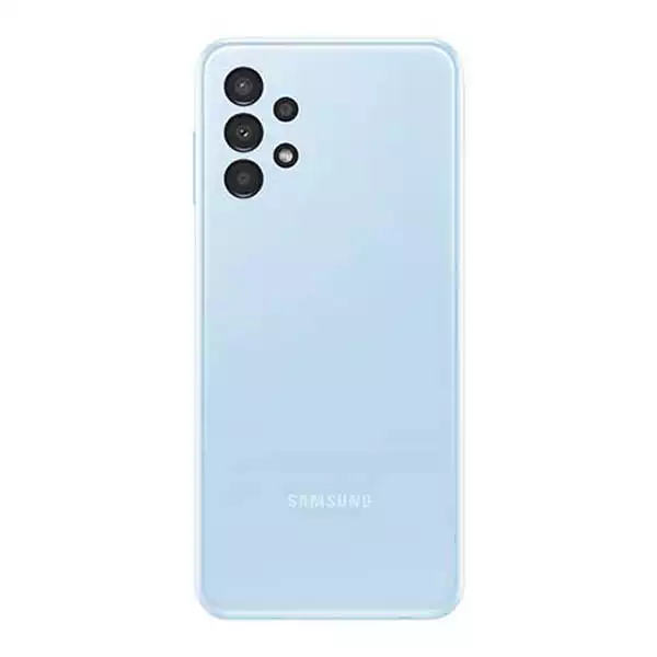 https://www.uspon.rs/images/products/big/32933.webp