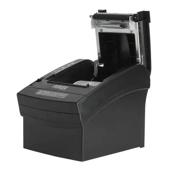 POS termalni štampač Samtec M811 203dpi/200mms/80mm/USB/Serial/LAN 59190