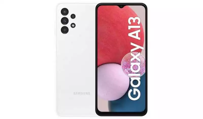 https://www.uspon.rs/images/products/big/33001.webp
