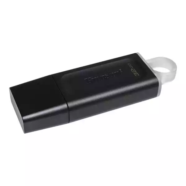 https://www.uspon.rs/images/products/big/33239.webp