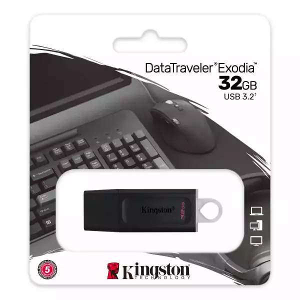 https://www.uspon.rs/images/products/big/33240.webp