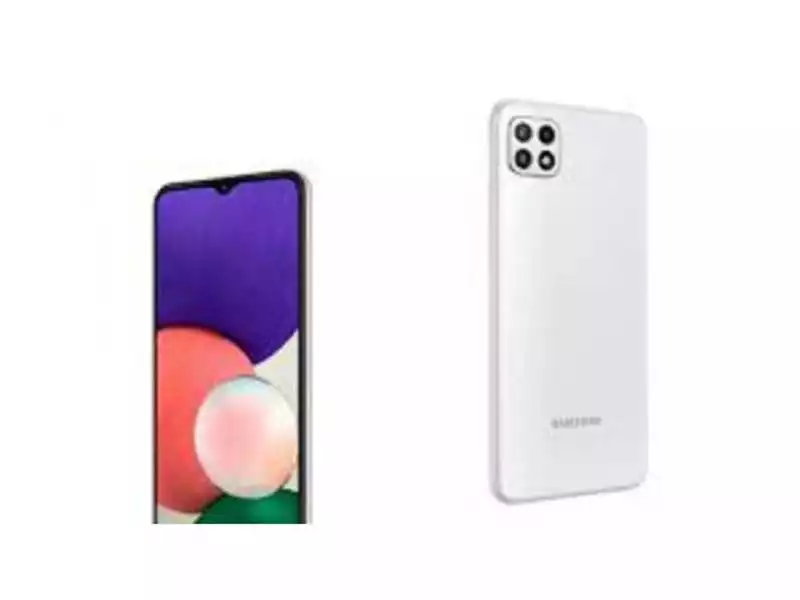 https://www.uspon.rs/images/products/big/33305.webp