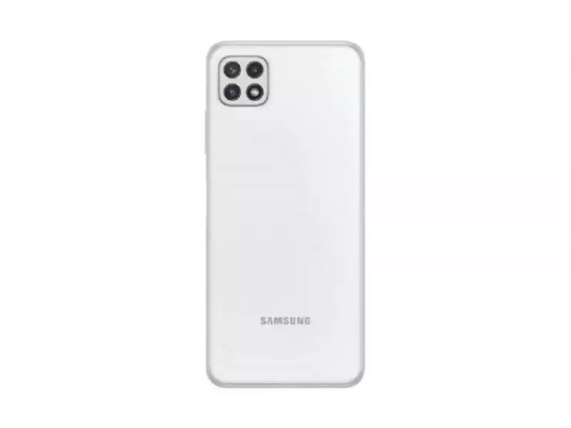 https://www.uspon.rs/images/products/big/33306.webp