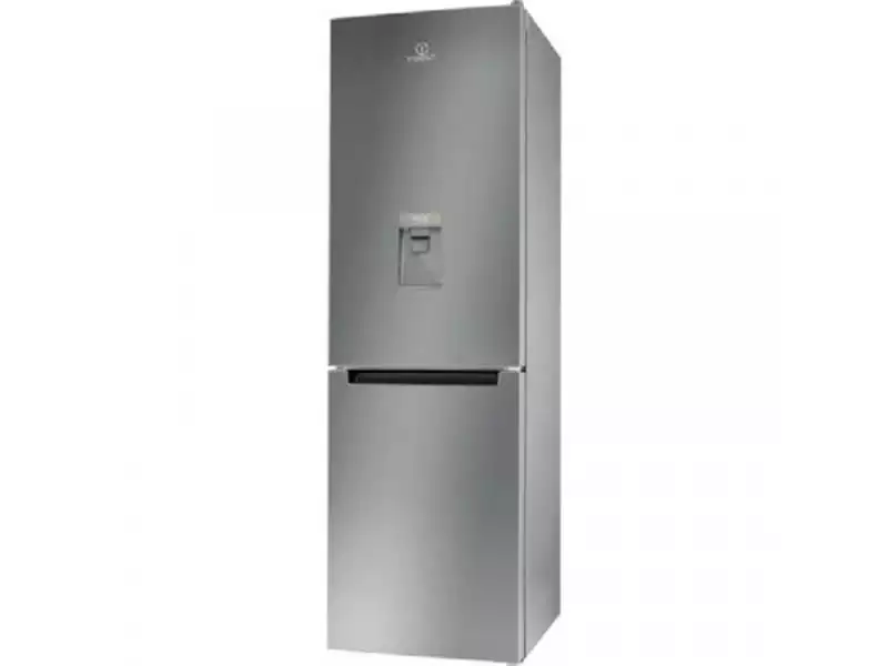Frizider Indesit LI8S1ES AQUA