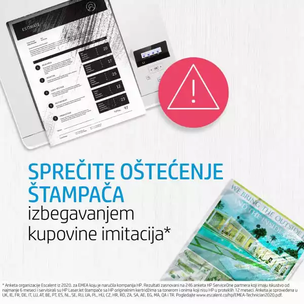 Slika proizvoda 5