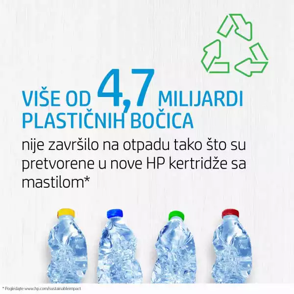 Slika proizvoda 5
