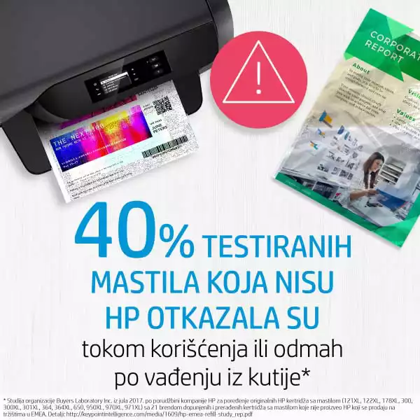 Slika proizvoda 6