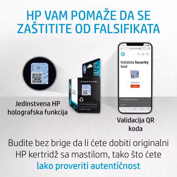 https://www.uspon.rs/images/products/big/33939.webp