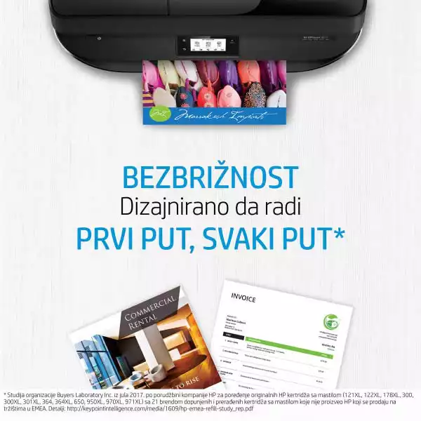 Slika proizvoda 5