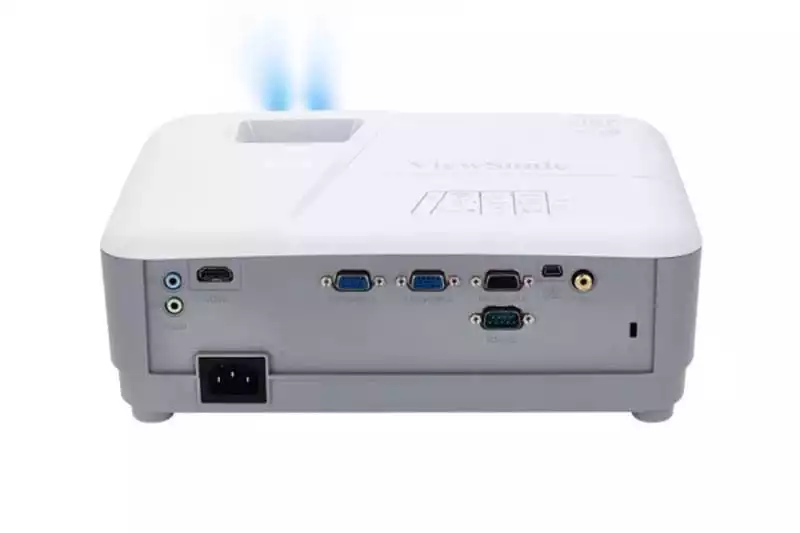 https://www.uspon.rs/images/products/big/34237.webp
