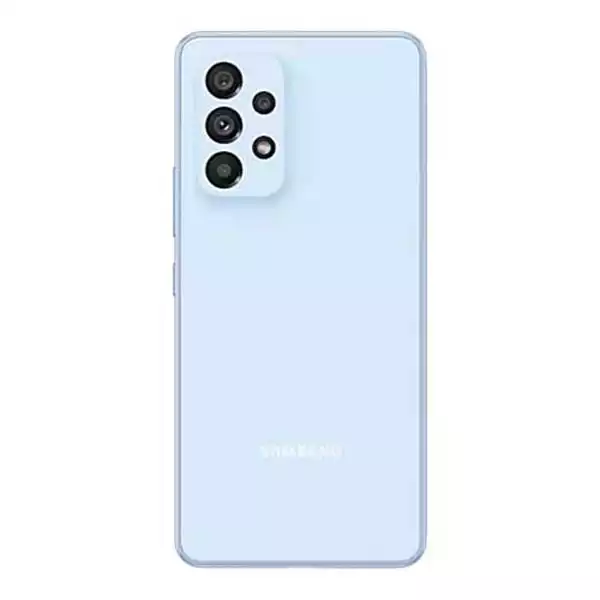 https://www.uspon.rs/images/products/big/34393.webp