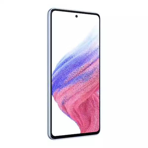 https://www.uspon.rs/images/products/big/34395.webp