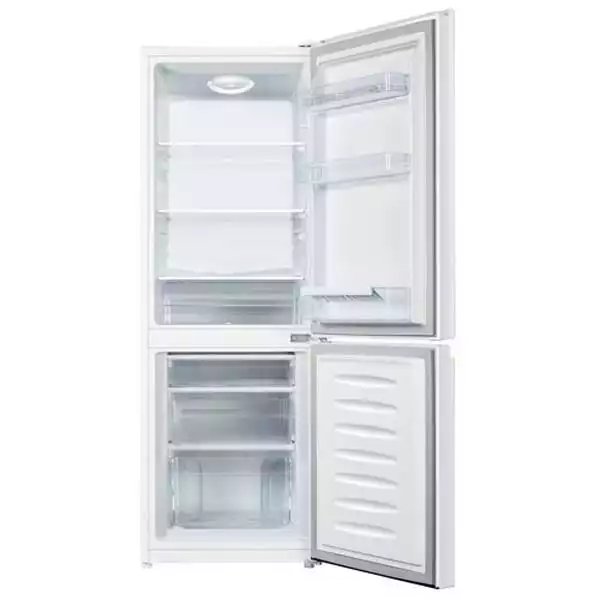 https://www.uspon.rs/images/products/big/34618.webp