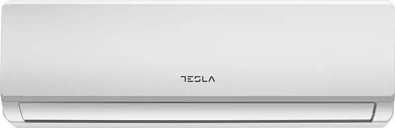 Klima uredjaj Tesla TT51X81-18410A OnOff