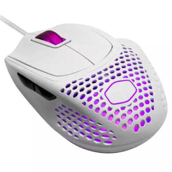 https://www.uspon.rs/images/products/big/34688.webp