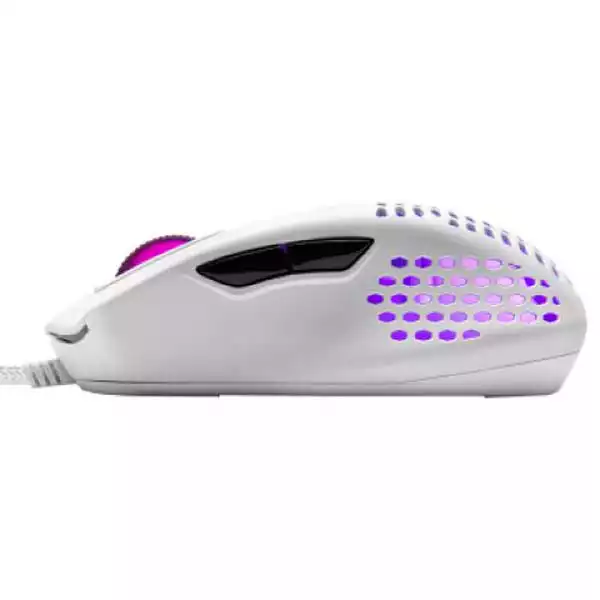 https://www.uspon.rs/images/products/big/34689.webp