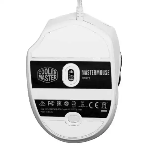 https://www.uspon.rs/images/products/big/34690.webp