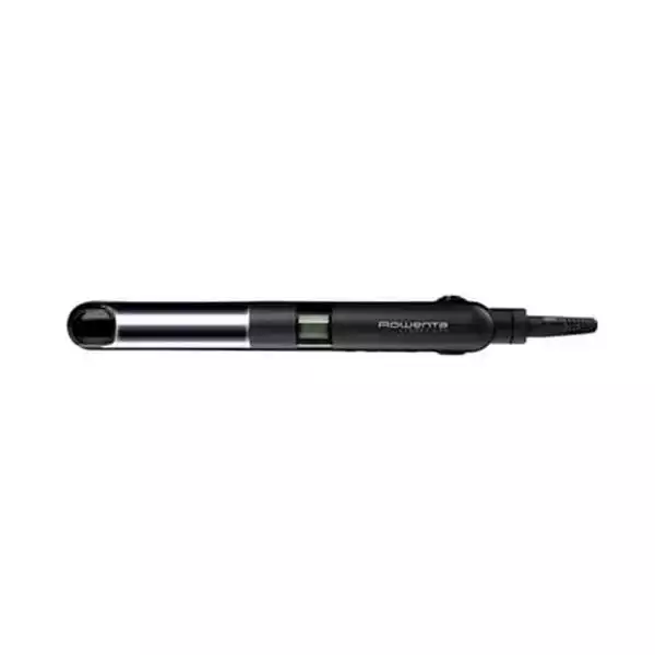 https://www.uspon.rs/images/products/big/34714.webp