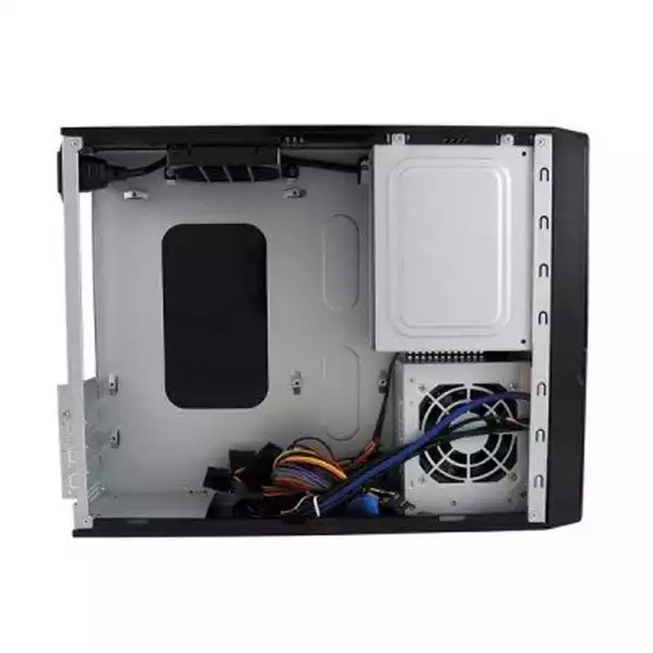 https://www.uspon.rs/images/products/big/34739.webp