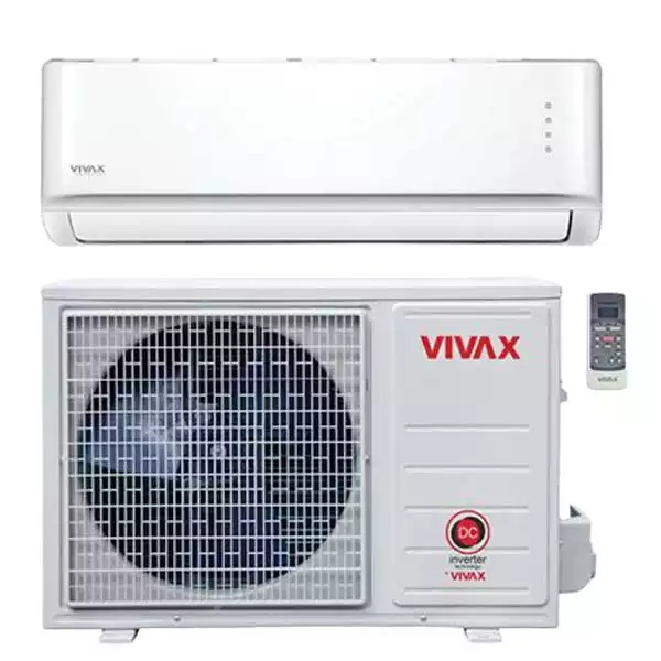 https://www.uspon.rs/images/products/big/35020.webp
